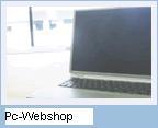 Pc-Webshop.hu
